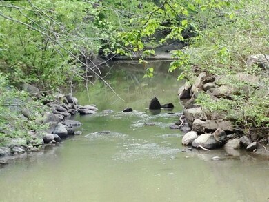 Isn't this beautiful....relax, swim,...