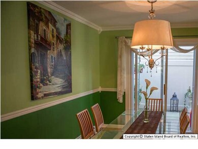 4 Austin Ave, Staten Island, NY 10305 - photo 7