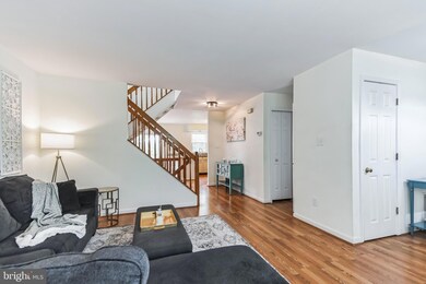 45596 Whitcomb Square, Sterling, VA 20166 - photo 5