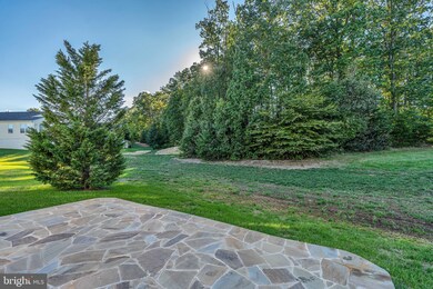 16628 Downy Flake Mews, Dumfries, VA 22025 - photo 7