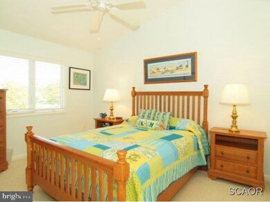 38015 West Dr unit 754, Rehoboth Beach, DE 19971 - photo 7