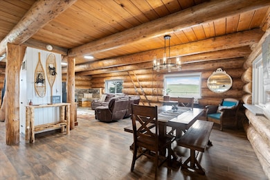 525 Valley View Dr, Kalispell, MT 59901 - photo 6