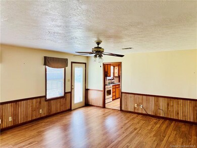 614 Murbelle Rd, Lake Charles, LA 70607 - photo 6