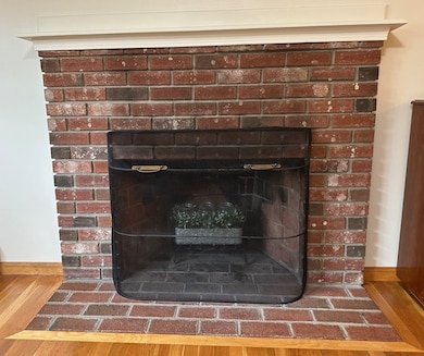 15 Curlew St, West Roxbury, MA 02132 - photo 7