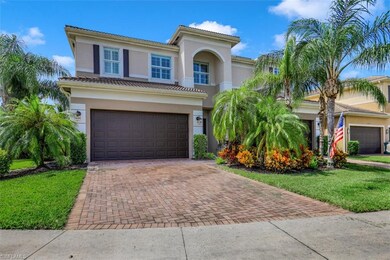 6558 Monterey Point, Naples, FL 34105 - photo 4