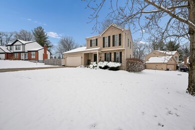 4850 Elkwood Dr, Burlington, KY 41005 - photo 2