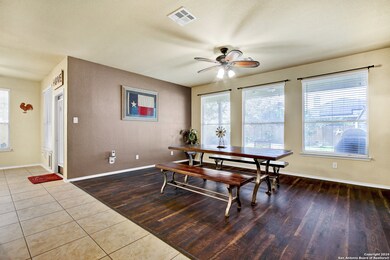 8507 Grapevine Pass, San Antonio, TX 78255 - photo 5