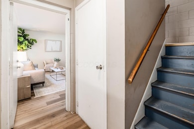 1170 Bryden Rd unit D, Columbus, OH 43205 - photo 7