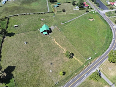 Lot 1 U S 219, Renick, WV 24966 - photo 3