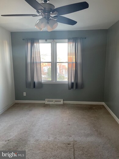 5466 Bucknell Rd, Baltimore, MD 21206 - photo 7