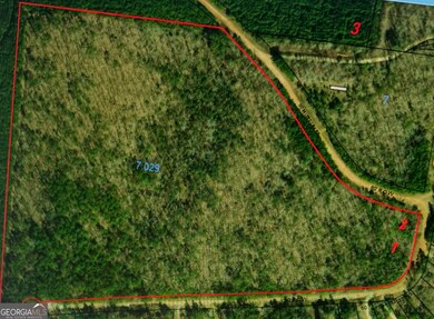 0 Arrowhead Dr unit 10651810, Delta, AL 36258 - photo 2