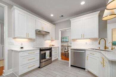 1333 Heidiho Way-5