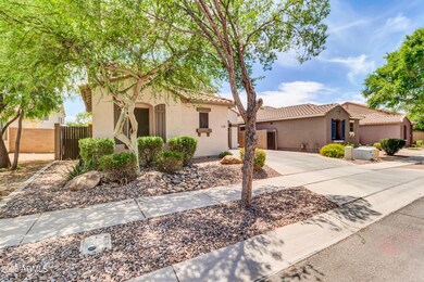 3029 E Patrick St-1