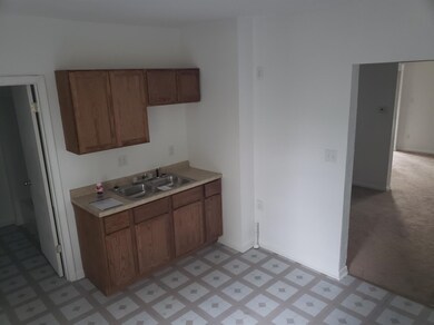 1362 Roosevelt Place, Gary, IN 46404 - photo 6