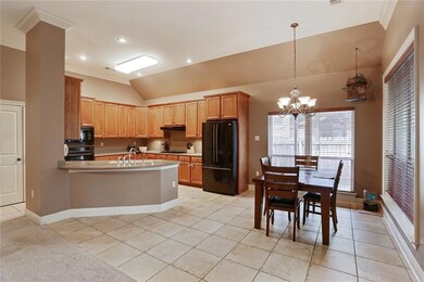 581 Clayton Ct, Slidell, LA 70461 - photo 6