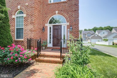 23108 Turtle Rock Terrace, Clarksburg, MD 20871 - photo 2