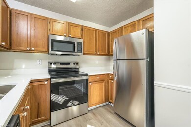 6000 Southcrest Dr, Clemmons, NC 27012 - photo 6