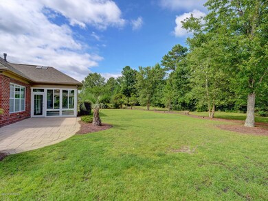 2440 Belshaw Dr Leland NC-large-034-24-P