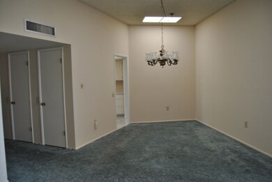 13833 N Del Webb Blvd 007