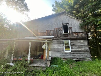 11 Georges Rd, Wapwallopen, PA 18660 - photo 2