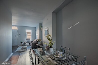 542 E 12th St, Wilmington, DE 19801 - photo 5