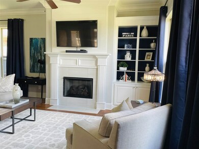 115 St Croix Ln, Madison, MS 39110 - photo 5