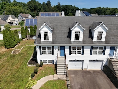 45 Hart St unit A, Southington, CT 06489 - photo 3