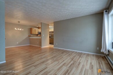 Family Room a