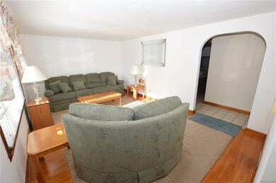 178 16th Ave, North Tonawanda, NY 14120 - photo 6