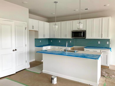 801 Sienna Way, Summerville, SC 29486 - photo 6