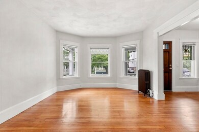 21 Chardon Rd unit 1, Medford, MA 02155 - photo 4