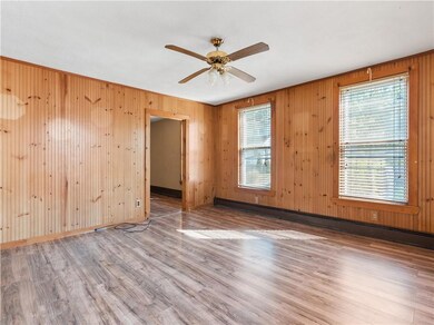 62 Branch St, Pawtucket, RI 02860 - photo 7