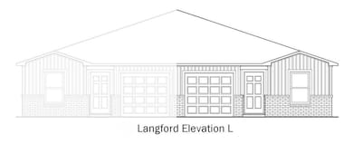 2807 N Denver St, Siloam Springs, AR 72761 - photo 2