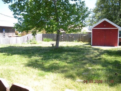 336 Pheasant Ln, Slidell, LA 70458 - photo 2