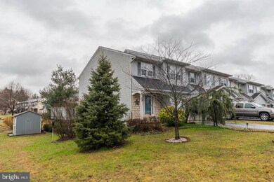 212 Buck Dr, Perkasie, PA 18944 - photo 3