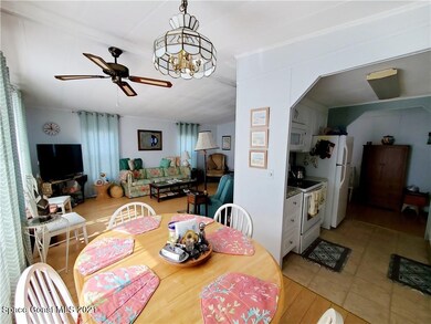 808 Oleander Cir, Sebastian, FL 32976 - photo 6