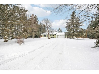 1551 120th Ave, Amery, WI 54001 - photo 2