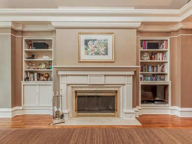 5219 Broadlawn Dr SE, Cedar Rapids, IA 52403 - photo 7