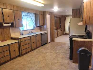 5404 NE 121st Ave unit 46, Vancouver, WA 98682 - photo 6