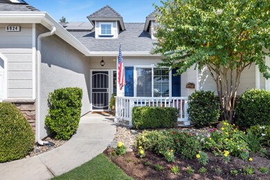 6924 E Andrews Ave, Fresno, CA 93727 - photo 5