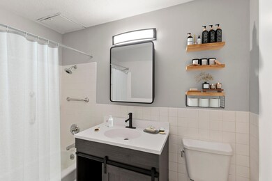 2616 Harriet Ave unit 111, Minneapolis, MN 55408 - photo 3