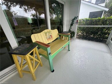 1020 Partridge Cir unit 101, Naples, FL 34104 - photo 4