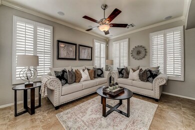 106-LivingRoom_1