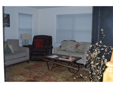 6 Messenger St unit 12, Plainville, MA 02762 - photo 2