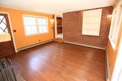 24 Leahey Ave, South Hadley, MA 01075 - photo 7