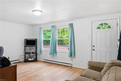 1628 Ballahack Rd, Chesapeake, VA 23322 - photo 6