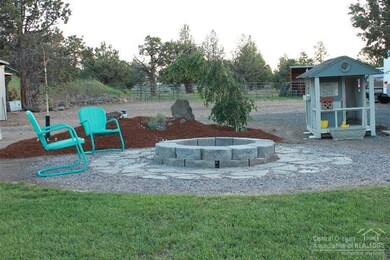 22915 Lariat Ln, Bend, OR 97701 - photo 6