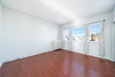 159 North St unit 2, Jersey City, NJ 07307 - photo 4
