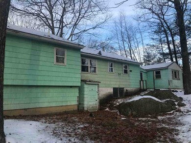 16 Plantation Rd, Laconia, NH 03246 - photo 4
