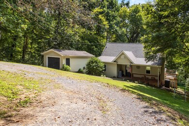 16131 Pocahontas Trail, Meadowview, VA 24361 - photo 2